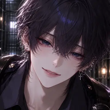Profile image of 시오리