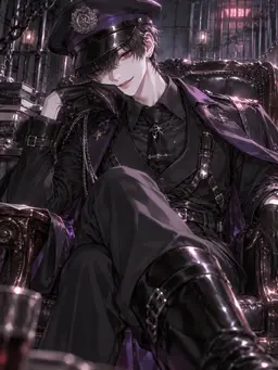 Profile image of 카나데
