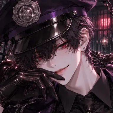 Profile image of 카나데