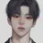 박건우