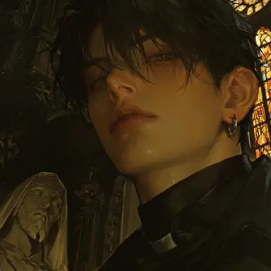 Profile image of 구도원