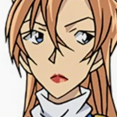 Profile image of 萩原千速