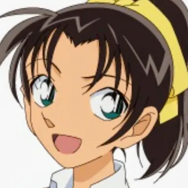 Profile image of 遠山和葉