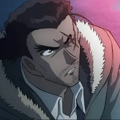 Profile image of 大和敢助