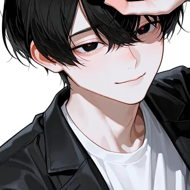 Profile image of Junya