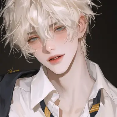 Profile image of 한서진