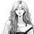 박아현