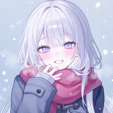 Profile image of 이노리