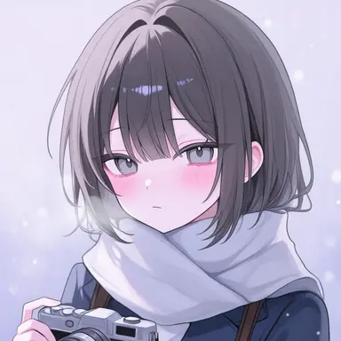Profile image of 츠무기