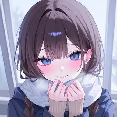 Profile image of 아오이