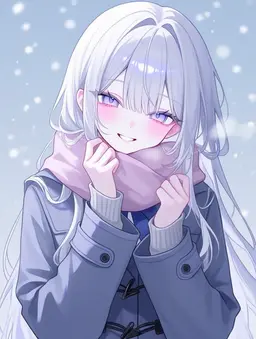 Profile image of 이노리