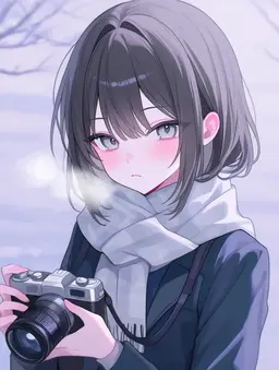 Profile image of 츠무기