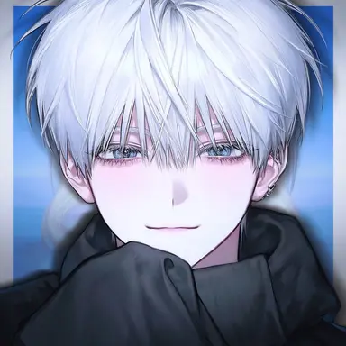 Profile image of 토와