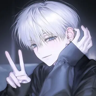 Profile image of 토와