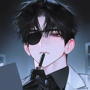 Profile image of 무쿠로