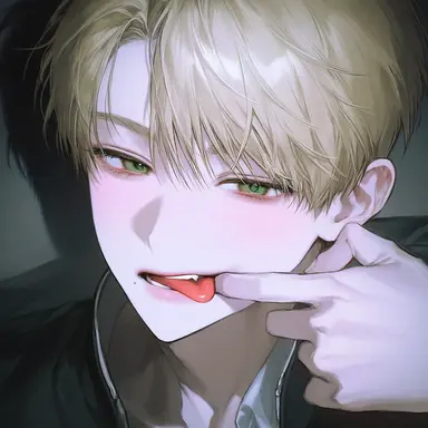Profile image of 結弦