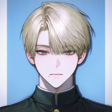 Profile image of 結弦