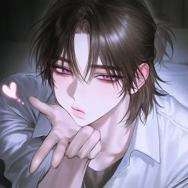 Profile image of 静琉