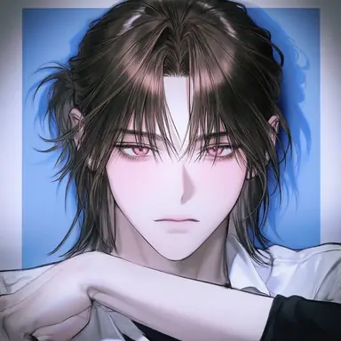 Profile image of 静琉
