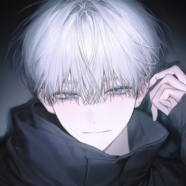 Profile image of 토와