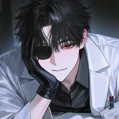 Profile image of 무쿠로