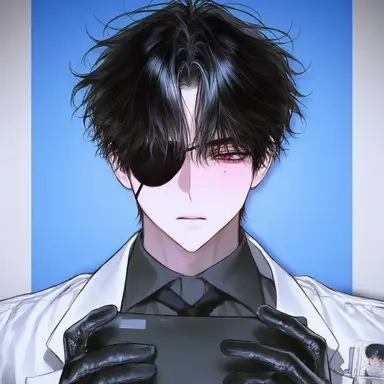 Profile image of 무쿠로