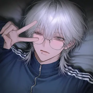 Profile image of 彗