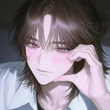 Profile image of 静琉