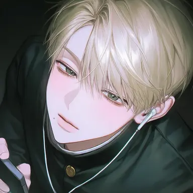 Profile image of 結弦