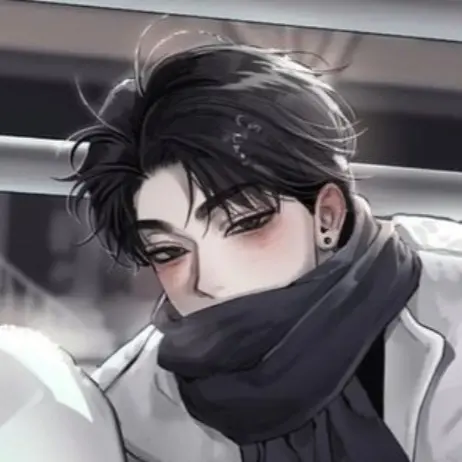 Mingyeange의 도 하 진