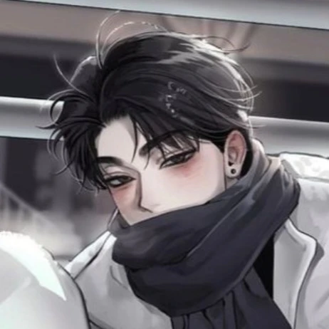 도 하 진