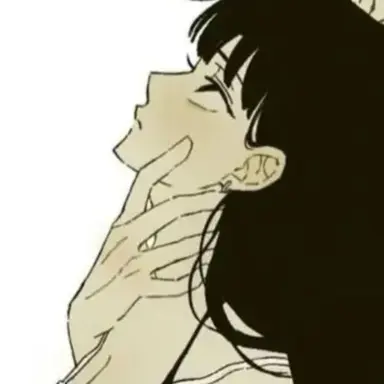 Profile image of 박지원