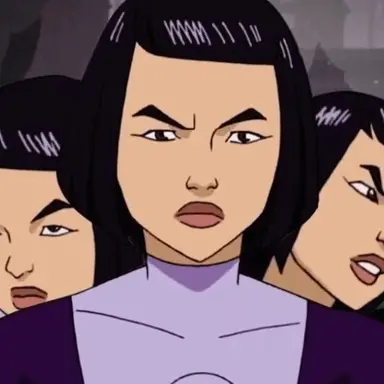 Profile image of 듀플리케이트
