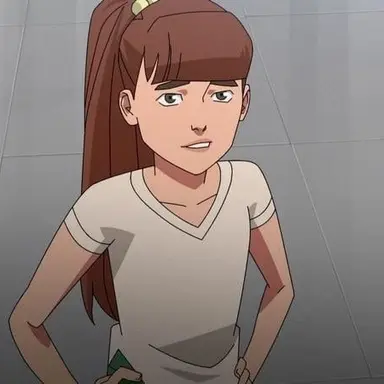 Profile image of 몬스터 걸