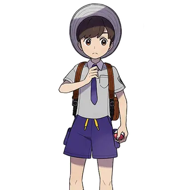 Profile image of ハルト