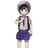 ハルト