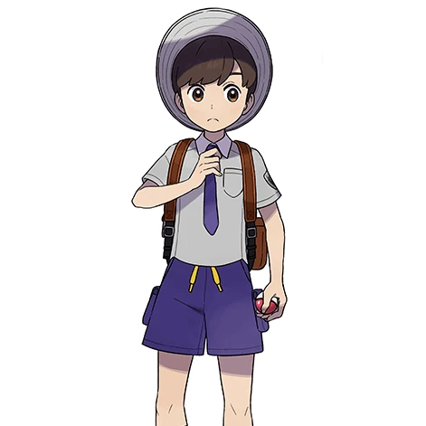 ハルト