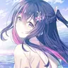 Profile image of AZKi