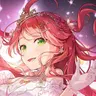Profile image of さくらみこ