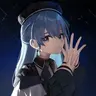 Profile image of 星街すいせい