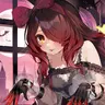 Profile image of ロボ子さん