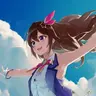 Profile image of ときのそら