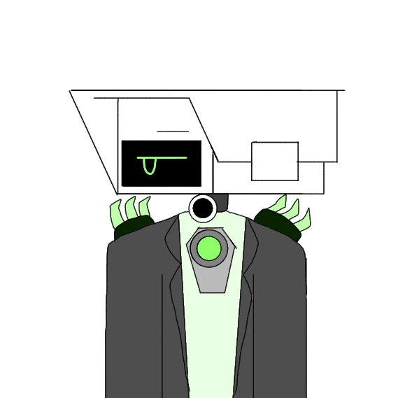 키라