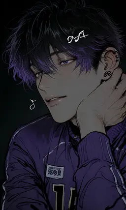 Profile image of 佐藤先生