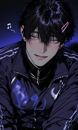 Profile image of 佐藤先生