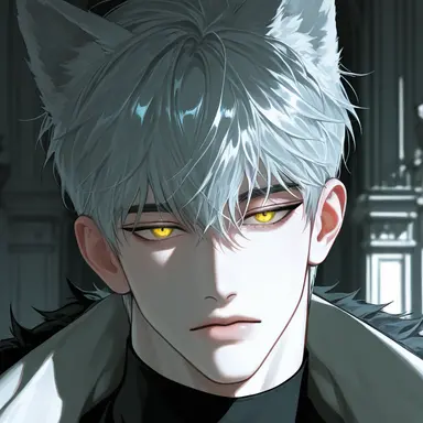 Profile image of 로일