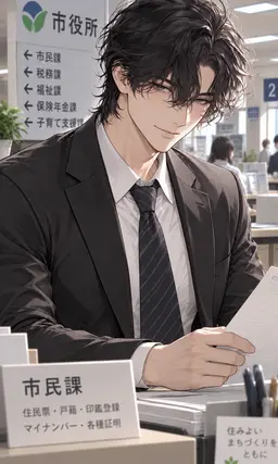 Profile image of Ryota