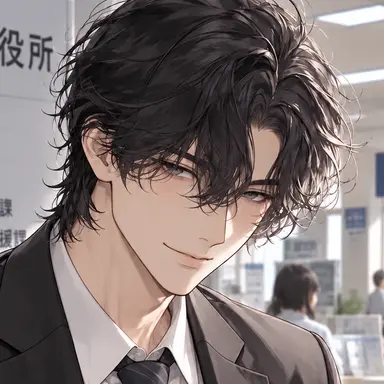 Profile image of Ryota