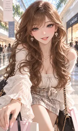 Profile image of Saki