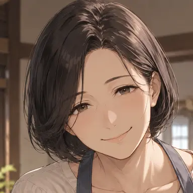 Profile image of Miyoko
